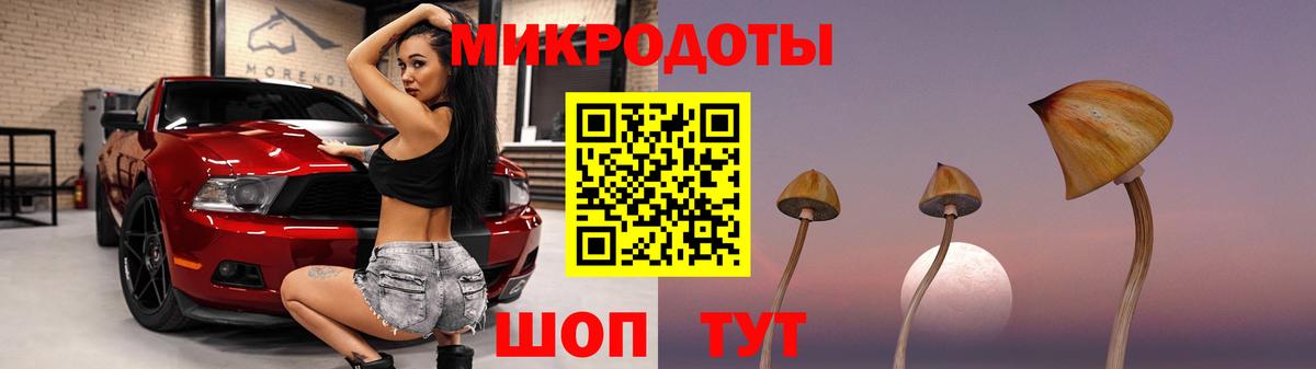 Галлюциногенные грибы мицелий Вольск